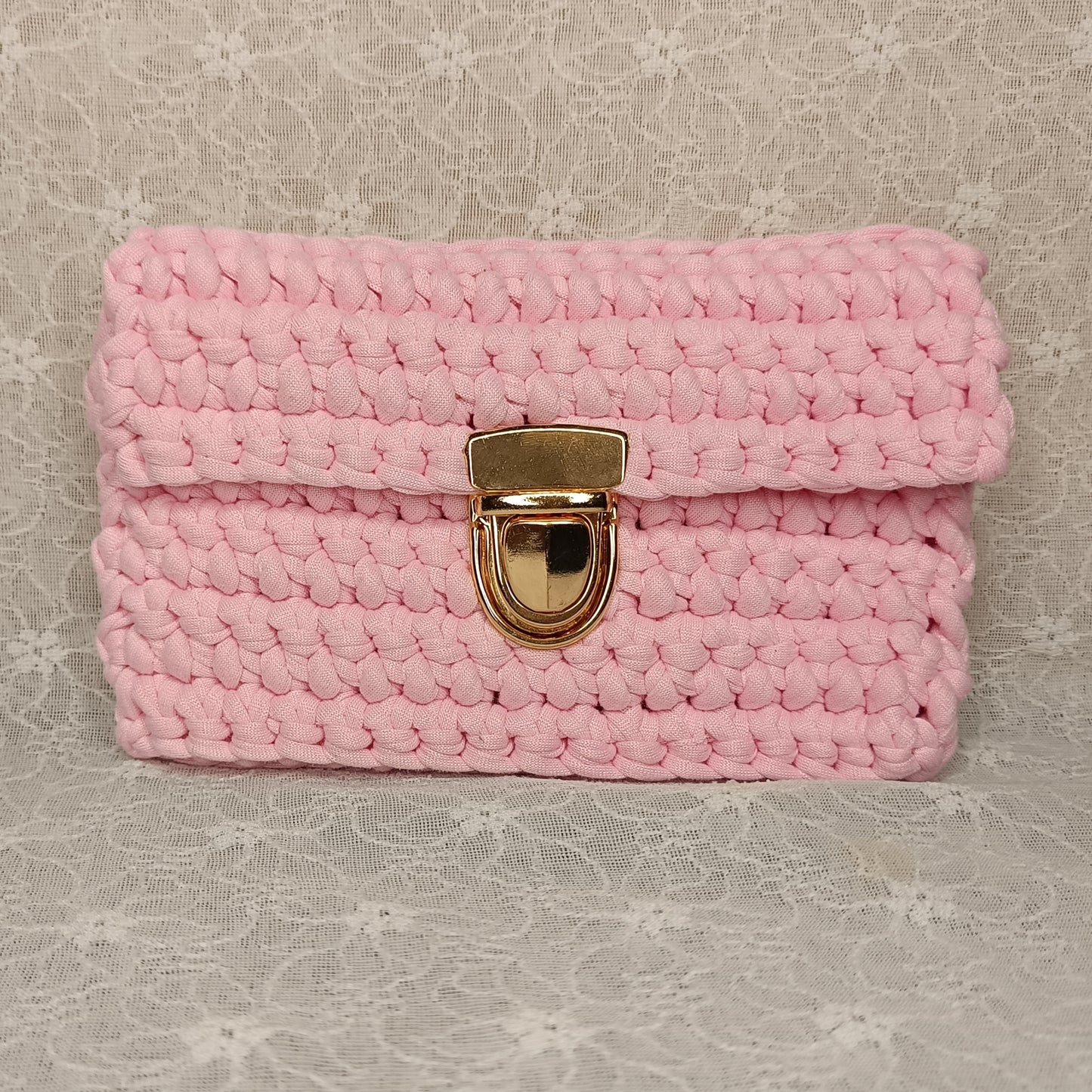 Porte feuille