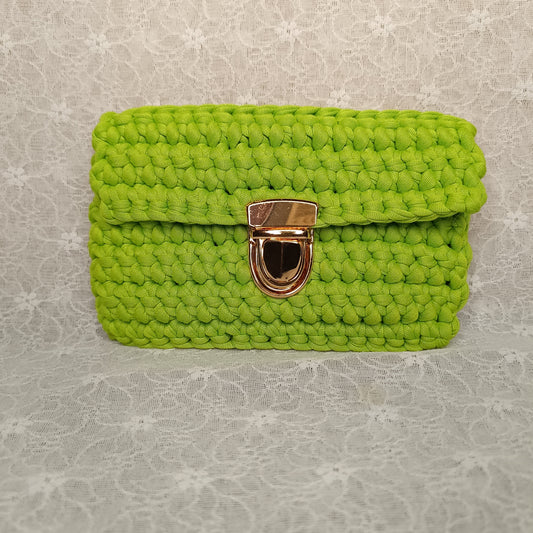 Porte feuille