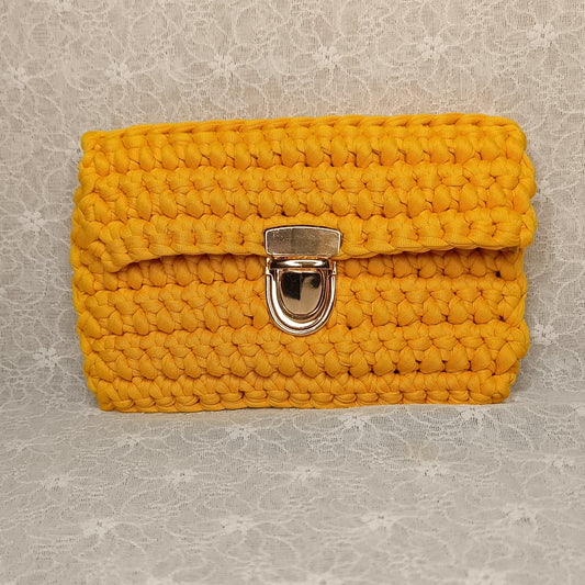 Porte feuille