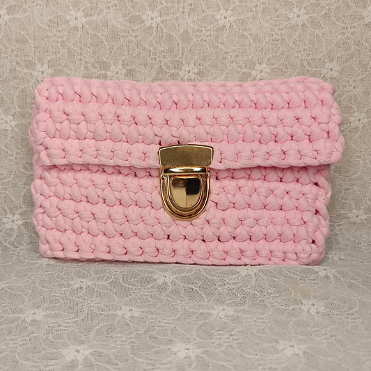 Porte feuille