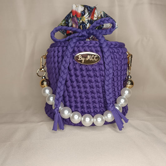 Modèle "Le Séraphina"