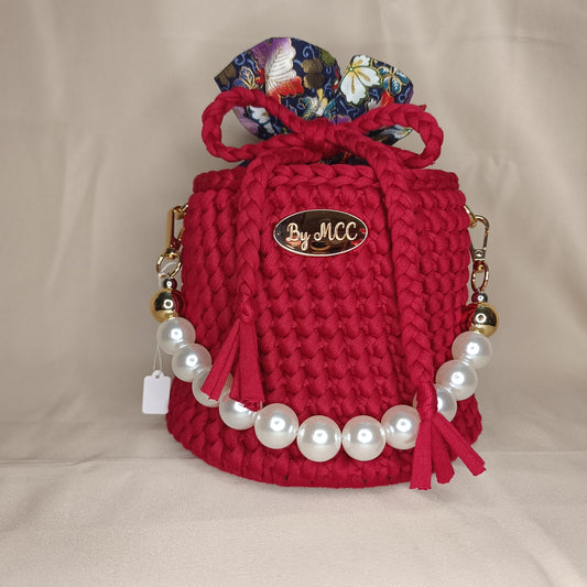 Modèle "Le Séraphina"