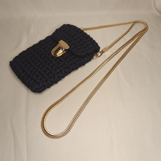 Pochette  téléphone