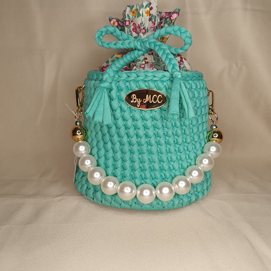 Modèle "Le Seraphina"