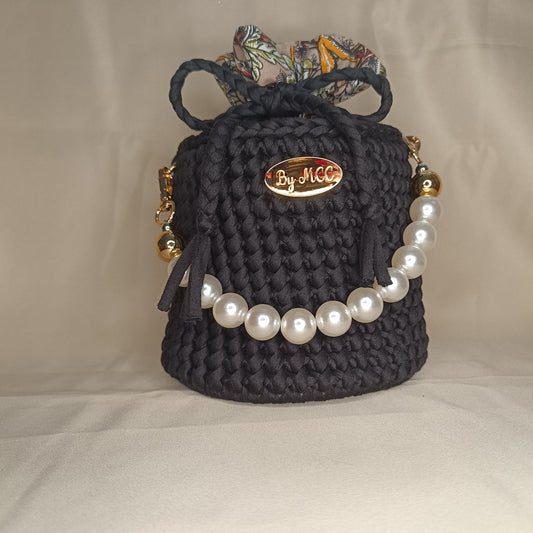 Modèle "Le Séraphina"