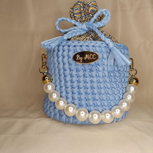 Modèle "Le Séraphina"