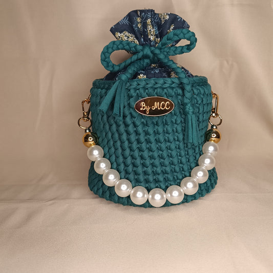 Modèle "Le Seraphina"