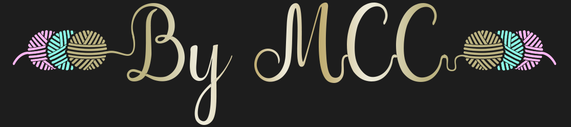 Logo de la boutique