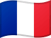 Drapeau France